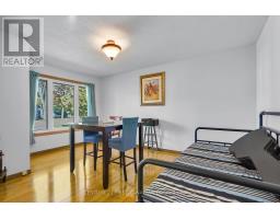 141 CHERRY STREET - 16