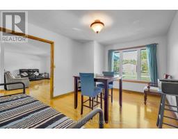 141 CHERRY STREET - 17