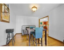 141 CHERRY STREET - 18