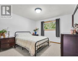 141 CHERRY STREET - 19