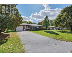 141 CHERRY STREET - 2