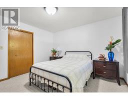 141 CHERRY STREET - 20