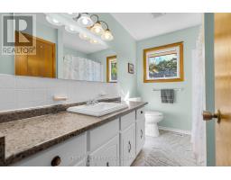 141 CHERRY STREET - 24