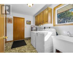 141 CHERRY STREET - 25