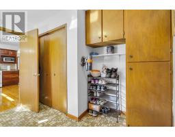 141 CHERRY STREET - 26