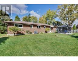 141 CHERRY STREET - 27