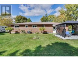 141 CHERRY STREET - 28