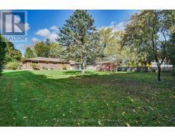 141 CHERRY STREET - 29