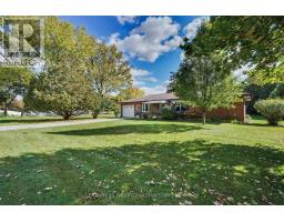 141 CHERRY STREET - 3