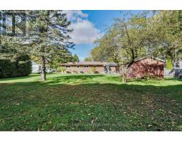 141 CHERRY STREET - 30