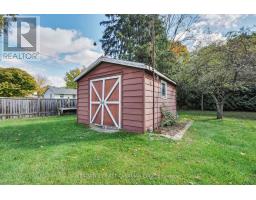 141 CHERRY STREET - 31