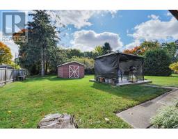 141 CHERRY STREET - 32