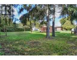 141 CHERRY STREET - 35