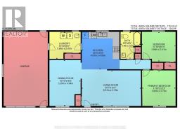 141 CHERRY STREET - 36