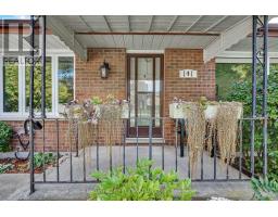 141 CHERRY STREET - 4