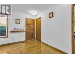 141 CHERRY STREET - 5