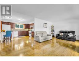 141 CHERRY STREET - 6