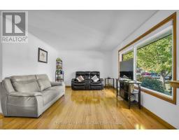 141 CHERRY STREET - 7