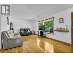 141 CHERRY STREET - 8