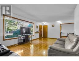 141 CHERRY STREET - 9