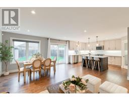 3 DEERFIELD COURT - 10