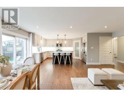 3 DEERFIELD COURT - 11