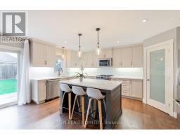 3 DEERFIELD COURT - 12