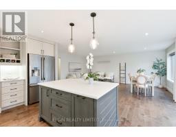 3 DEERFIELD COURT - 13