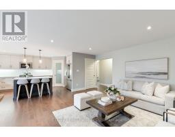 3 DEERFIELD COURT - 14