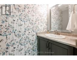 3 DEERFIELD COURT - 15