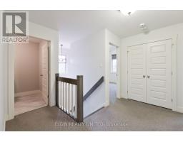 3 DEERFIELD COURT - 16