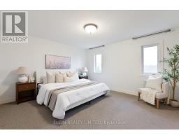 3 DEERFIELD COURT - 17