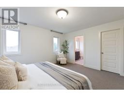 3 DEERFIELD COURT - 18