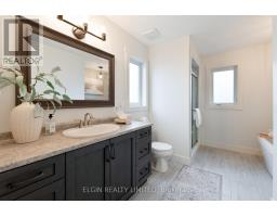 3 DEERFIELD COURT - 19