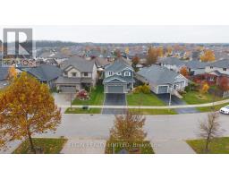 3 DEERFIELD COURT - 2