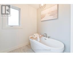 3 DEERFIELD COURT - 20