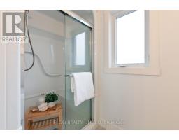 3 DEERFIELD COURT - 21