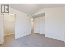 3 DEERFIELD COURT - 22