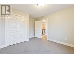 3 DEERFIELD COURT - 23