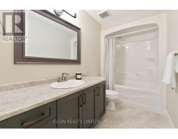 3 DEERFIELD COURT - 24