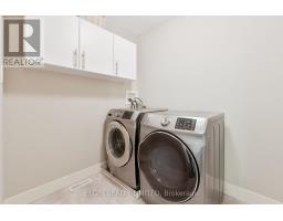 3 DEERFIELD COURT - 25