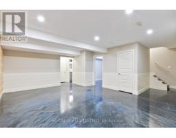 3 DEERFIELD COURT - 26