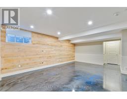3 DEERFIELD COURT - 27