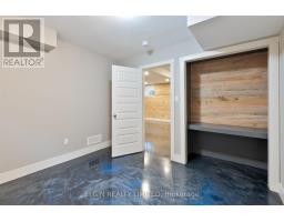 3 DEERFIELD COURT - 28