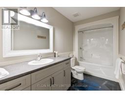 3 DEERFIELD COURT - 29