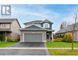 3 DEERFIELD COURT - 3