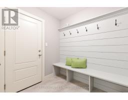 3 DEERFIELD COURT - 30