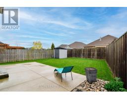 3 DEERFIELD COURT - 31