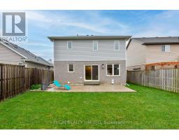 3 DEERFIELD COURT - 32
