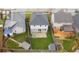 3 DEERFIELD COURT - 34